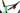 Orbea Oiz M-LTD Flight Attendant 2025 - SRAM XX SL AXS 1x12sp - Oquo MP30 LTD