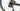 Scott Addict SE Disc 2019 - Shimano Ultegra Di2 - Progress Air Speed