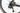 Scott Addict SE Disc 2019 - Shimano Ultegra Di2 - Progress Air Speed