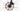 Giant TCR Advanced Pro 2 2024 - Shimano 105 Di2 2x12sp - Giant SLR 1 40
