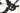 Merida Reacto 6000 2025 - Shimano Ultegra Di2 2x12sp - Carbon