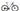 Ghost Lector 2024 - Sram NX - Aluminium