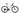 Ghost Lector 2024 - Sram NX - Aluminium