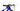 Wilier URTA Max SLR - Shimano XT Di2 - Miche XM 45