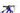 Wilier URTA Max SLR - Shimano XT Di2 - Miche XM 45