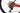 Trek Procaliber 9.5 2023 - Shimano Deore 1x12sp - Bontrager Kovee