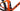 Scott Spark 960 2019 - SRAM NX - Aluminium