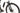Gudereit ET-3 evo 2022 - Shimano Altus - Aluminium