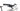 Conway Cairon S 8.0 2022 - Shimano XT - CONWAY Hohlkammer "X18", Disc