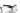 Conway Cairon S 8.0 2022 - Shimano XT - CONWAY Hohlkammer "X18", Disc