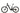 Giant Stance E+ EX Pro 2025 - Shimano XT - Giant AM