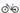 Trek Top Fuel 9.8 - SRAM NX - Aluminium