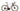 Orbea Orca M10i LTD 2025 - Shimano Dura-Ace Di2 2x12sp - Zipp 303 Firecrest