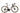 Orbea Orca M10i LTD 2025 - Shimano Dura-Ace Di2 2x12sp - Zipp 303 Firecrest