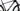 Berria Bravo 2022 - SRAM SX - Black Jack Avan Force