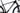 Berria Bravo 2022 - SRAM SX - Black Jack Avan Force