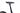 Orbea Oiz M-Pro 2024 - Shimano XTR - OC XC Team