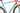 Megamo West 2024 - SRAM Rival - Vision Team 30
