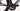 Cannondale SystemSix Hi-MOD 2024 - Shimano Ultegra Di2 2x12sp - HollowGram 64 KNØT