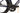 Cannondale SystemSix Hi-MOD 2024 - Shimano Ultegra Di2 2x12sp - HollowGram 64 KNØT