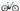 Liv Intrigue E+ 3 Pro 2022 - Shimano Deore - Giant AM