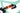 Orbea Occam 2023 - Shimano XT - Aluminium