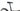 Specialized Epic 2018 - SRAM GX - Aluminium