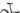Specialized Epic 2018 - SRAM GX - Aluminium