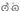 Berria Bravo X01 2021 - SRAM X01 - Aluminium