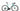 Bianchi Specialissima 2025 - Shimano Ultegra Di2 2x12sp - Velomann Palladium