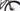 Orbea Oiz 2024 - SRAM GX AXS 1x12sp - Oquo MP30 Team