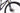 Orbea Oiz 2024 - SRAM GX AXS 1x12sp - Oquo MP30 Team