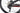 Trek Powerfly 4 2021 - Shimano Deore - Aluminium