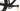 Wilier USMA SL - SRAM NX - Miche