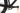Wilier USMA SL - SRAM NX - Miche