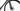 Orbea Orca 2024 - Shimano 105 Di2 2x12sp - Aluminium