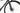 Orbea Orca 2024 - Shimano 105 Di2 2x12sp - Aluminium