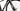 Mendiz F8 SL 2023 - Shimano Ultegra Di2 2x12sp - Mavic