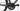 Orbea Vector 30 2023 - Shimano Claris - Aluminium