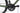 Orbea Vector 30 2023 - Shimano Claris - Aluminium