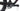 Specialized Epic S-Works 2024 - SRAM X0 AXS - Roval Control SL VI