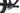 Specialized Epic S-Works 2024 - SRAM X0 AXS - Roval Control SL VI