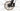 Lapierre Overvolt HT 7.6 Mix 2023 - Shimano Deore - Rodi Tryp 30
