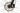 Lapierre Overvolt HT 7.6 Mix 2023 - Shimano Deore - Rodi Tryp 30
