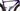 BMC Kaius 01 Three 2024 - SRAM Rival AXS - Zipp 303 S