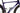 BMC Kaius 01 Three 2024 - SRAM Rival AXS - Zipp 303 S