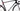 Scott Solace 20 2020 - Shimano Ultegra 2x11sp - DT Swiss P1850