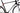 Scott Solace 20 2020 - Shimano Ultegra 2x11sp - DT Swiss P1850