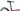 Trek Procaliber 9.7 2019 - SRAM NX - Bontrager Kovee Elite 23