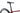 Trek Procaliber 9.7 2019 - SRAM NX - Bontrager Kovee Elite 23